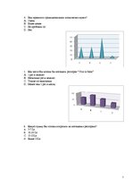 Referāts 'Ресторанный бизнес: от идеи до реальности', 7.