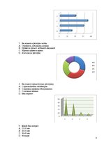 Referāts 'Ресторанный бизнес: от идеи до реальности', 8.