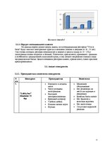 Referāts 'Ресторанный бизнес: от идеи до реальности', 11.