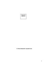 Referāts 'Ресторанный бизнес: от идеи до реальности', 15.