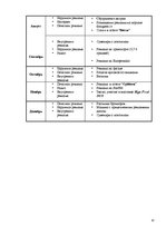 Referāts 'Ресторанный бизнес: от идеи до реальности', 42.