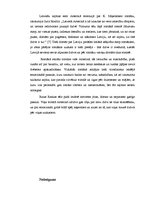 Referāts 'Latvietis un latvietības apziņa svešumā latviešu literatūrā', 8.