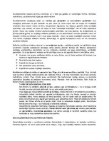 Konspekts 'Reformu sociālisma ietekme uz juridisko domāšanu', 2.