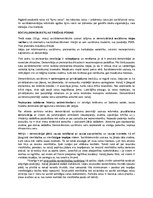 Konspekts 'Reformu sociālisma ietekme uz juridisko domāšanu', 4.