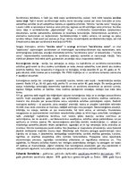 Konspekts 'Reformu sociālisma ietekme uz juridisko domāšanu', 5.