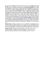 Konspekts 'Reformu sociālisma ietekme uz juridisko domāšanu', 6.