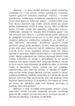 Referāts 'Depresija', 1.