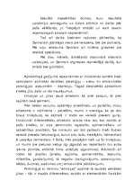 Referāts 'Depresija', 3.