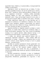 Referāts 'Depresija', 4.