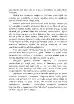 Referāts 'Depresija', 6.