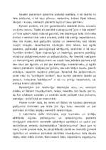 Referāts 'Depresija', 7.