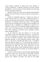 Referāts 'Depresija', 8.