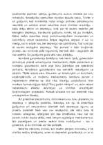 Referāts 'Depresija', 9.