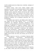 Referāts 'Depresija', 10.