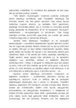 Referāts 'Depresija', 11.