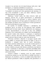 Referāts 'Depresija', 12.