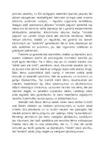 Referāts 'Depresija', 13.