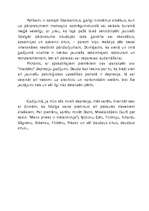 Referāts 'Depresija', 14.