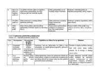 Referāts 'Industrijas analīze. Specializēts ģitāru veikals', 7.
