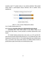 Referāts 'Industrijas analīze. Specializēts ģitāru veikals', 17.