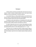 Referāts 'Industrijas analīze. Specializēts ģitāru veikals', 21.