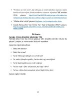 Referāts 'Industrijas analīze. Specializēts ģitāru veikals', 23.