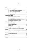 Referāts 'Latvijas un Eiropas Savienības banku sistēmas', 1.