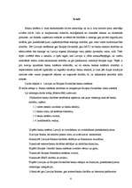 Referāts 'Latvijas un Eiropas Savienības banku sistēmas', 2.