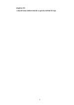 Referāts 'Latvijas un Eiropas Savienības banku sistēmas', 3.