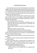 Referāts 'Latvijas un Eiropas Savienības banku sistēmas', 5.