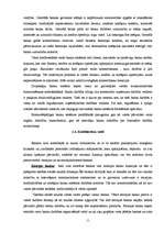 Referāts 'Latvijas un Eiropas Savienības banku sistēmas', 7.