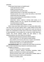 Referāts 'Latvijas un Eiropas Savienības banku sistēmas', 8.