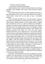 Referāts 'Latvijas un Eiropas Savienības banku sistēmas', 9.