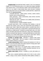 Referāts 'Latvijas un Eiropas Savienības banku sistēmas', 10.