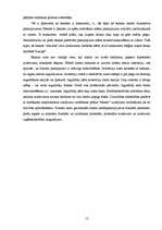 Referāts 'Latvijas un Eiropas Savienības banku sistēmas', 11.