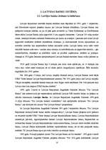 Referāts 'Latvijas un Eiropas Savienības banku sistēmas', 12.