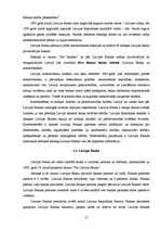 Referāts 'Latvijas un Eiropas Savienības banku sistēmas', 13.