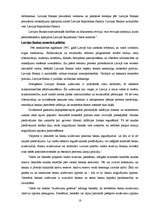 Referāts 'Latvijas un Eiropas Savienības banku sistēmas', 14.