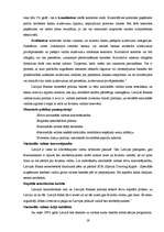 Referāts 'Latvijas un Eiropas Savienības banku sistēmas', 15.