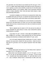 Referāts 'Latvijas un Eiropas Savienības banku sistēmas', 16.