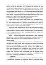 Referāts 'Latvijas un Eiropas Savienības banku sistēmas', 17.