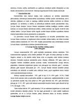 Referāts 'Latvijas un Eiropas Savienības banku sistēmas', 19.