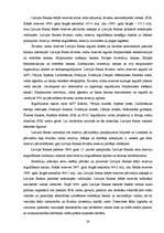 Referāts 'Latvijas un Eiropas Savienības banku sistēmas', 20.