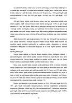 Referāts 'Latvijas un Eiropas Savienības banku sistēmas', 21.