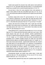 Referāts 'Latvijas un Eiropas Savienības banku sistēmas', 22.