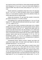 Referāts 'Latvijas un Eiropas Savienības banku sistēmas', 23.