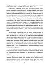 Referāts 'Latvijas un Eiropas Savienības banku sistēmas', 24.