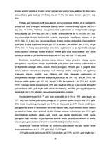 Referāts 'Latvijas un Eiropas Savienības banku sistēmas', 25.