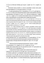 Referāts 'Latvijas un Eiropas Savienības banku sistēmas', 26.