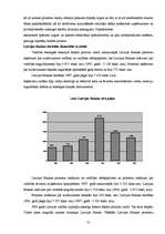 Referāts 'Latvijas un Eiropas Savienības banku sistēmas', 27.